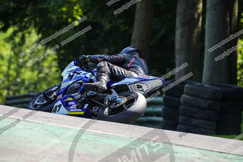 cadwell no limits trackday;cadwell park;cadwell park photographs;cadwell trackday photographs;enduro digital images;event digital images;eventdigitalimages;no limits trackdays;peter wileman photography;racing digital images;trackday digital images;trackday photos